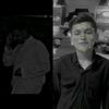 VincentRoth - @n7ysbljqmdh - TikTok