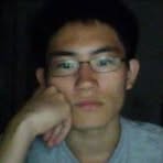 Vincent Chen - Facebook