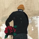 Vincent rothstein - @vrothroth - Instagram