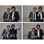 Vincent Rothstein - @rothsteinvincent - Instagram