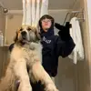 vincent_stein488 - @vincent_stein488 - TikTok