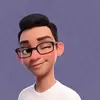 Vinny the left handed bowler - @vincent.rothstein - TikTok