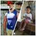 Jacky Rindra - Facebook