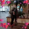 Quentin Roundtree728 - @quentinroundtree7 - TikTok