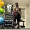 Roundtree - @roundtree66 - TikTok
