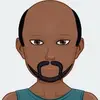 vincentroundtree - @jesse.bell49 - TikTok