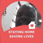 Vincentroundtree - @vincentroundtreee - Instagram