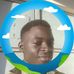 Vinnie Randra - Facebook