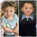 Vinnie Roundtree - Facebook