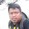 Rowell Vincent - @rowellvincenthara - TikTok