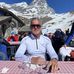Vince Rowell - Facebook