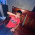 Vince Rowell Picazo Jomolo - Facebook