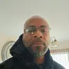 Vincent Crowell - @vincent.crowell - TikTok