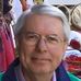 Vincent Rowell - Facebook