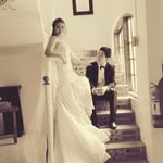 Roy Vincent Baldoz - @royvincentbaldoz - Instagram