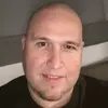 Vin Roybal - @vin.roybal - TikTok