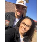 Vincent N Alexandria Roybal - @vincentnalexandria - Instagram