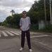 Vincent Repil - Facebook