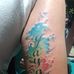 Vincent Rosal - Facebook