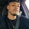 Vincent Roybal932 - @vincentroybal1 - TikTok