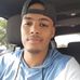 Vincent Roybal - Facebook