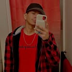 Vincent Roybal - @vinnyboy_19 - Instagram