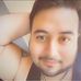 Vincent Roybal - Facebook
