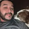 vincentroybal46 - @vincentroybal46 - TikTok