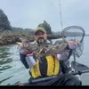 Vinny Roybal - @vinny.roybal - TikTok
