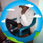 Kipkirui Vincent Rono - Facebook