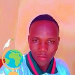 Vincent Kipz Rono - Facebook