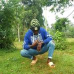Vincent Rinny - Facebook