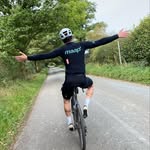 Vincent Ruane - @vinny_vincenzo_ - Instagram