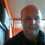 Vincent Ruane - @vincentruane - Instagram