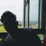 Vincent Ruanes - @vincentruanes - Instagram