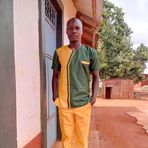 Vincent Yakoboh Runya - Facebook