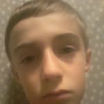 AndiLover - @vincent.rubino2007 - Instagram