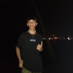 Denloyd Vincent Rubin - @denloydvincent - Instagram