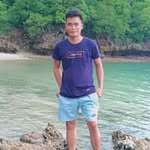 Mark Vincent Rubin - @markvincentrubin - Instagram