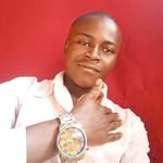 Rubin Vincent Kalu - @rubinvincentkalu - Instagram