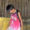 Vince Rubin - @v1nc3_7 - TikTok