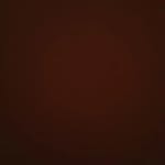 Vincent Rubin - @vinc.r7 - Instagram