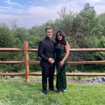 Vincent Rubino - @vincent_rubino - Instagram