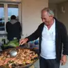 Vincent Rubino - @vincent.rubino - TikTok