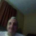 Vincent Rubino - @vincent.rubino.520 - Instagram