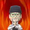 Vincent Rubino - @vincent.rubino0 - TikTok