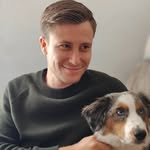 Vincent Rubinstein - @vincent_rubinstein - Instagram