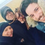 Vincenzo Rubino - @vincent_rubino_ - Instagram