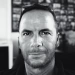 v.r - @vincent_rubin35 - Instagram