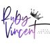 Ruby Vincent - Facebook